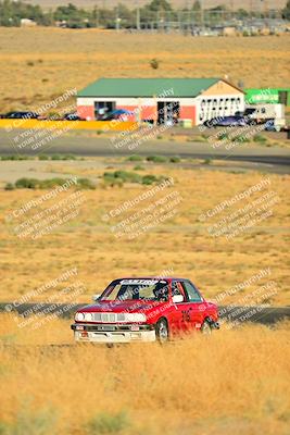 media/Aug-10-2024-Extreme Speed Twilight (Sat) [[1e9a7ad392]]/Purple/Session 3-Turn 13/